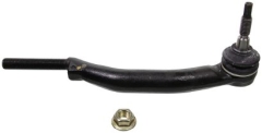 Spurstangenkopf Außen - Tie Rod Outer  SRX  04-09